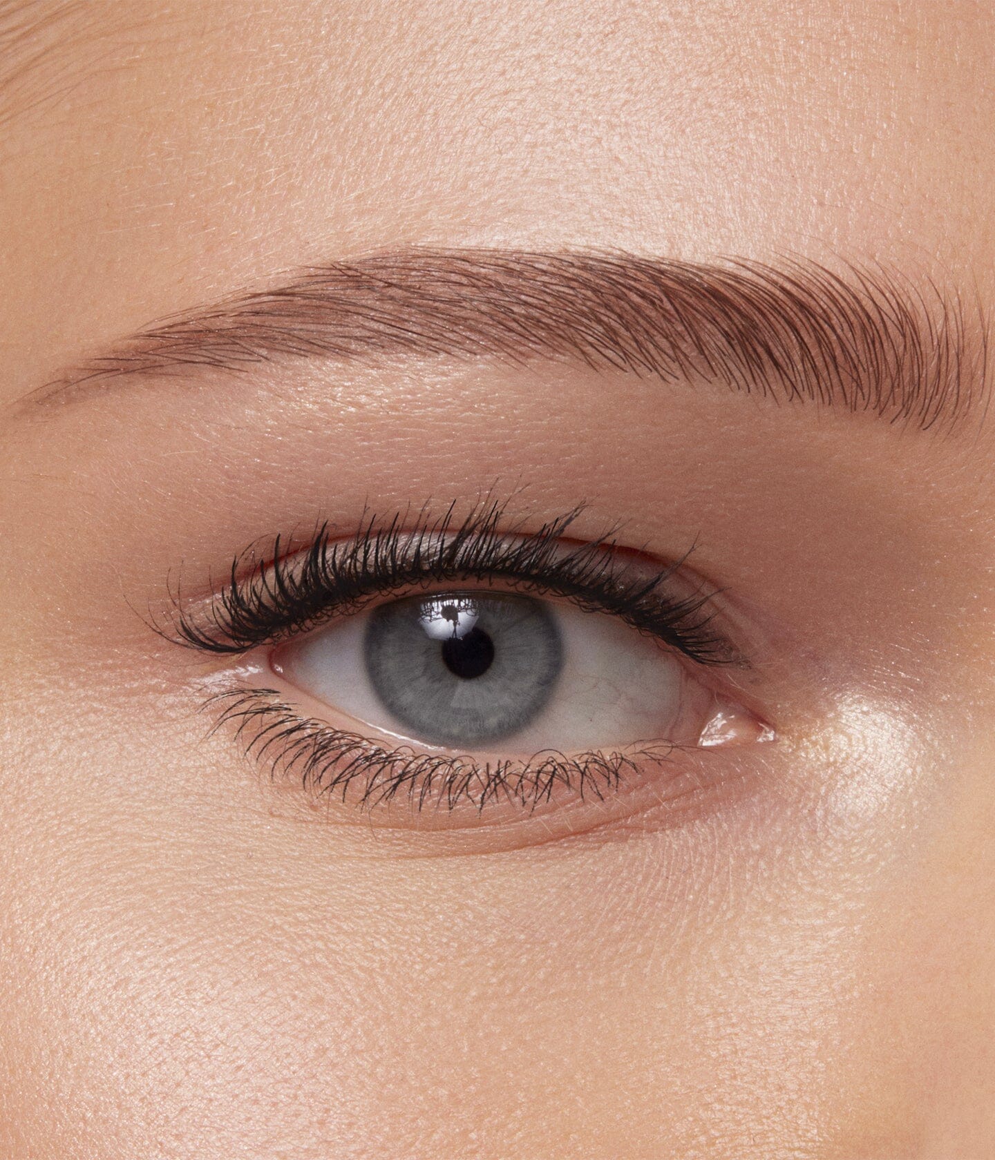 la-bouche-rouge-paris-le-s-rum-noir-mascara-s-rum-99-naturel image 2