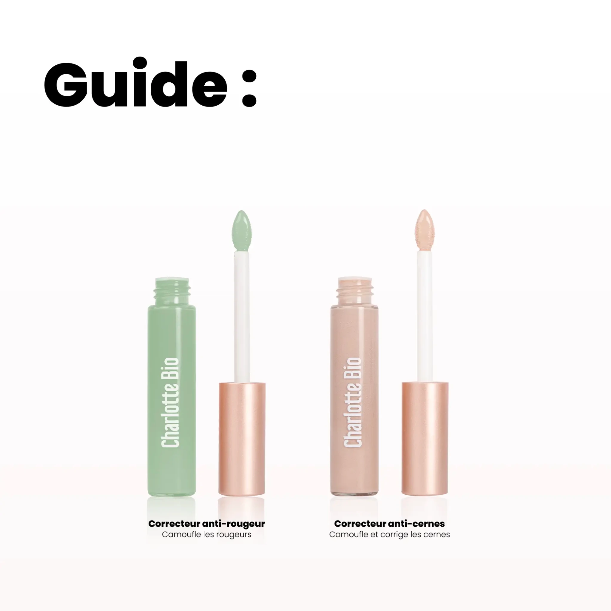 charlotte-bio-duo-correcteurs-anti-cernes-anti-rougeurs image 6