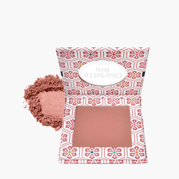 charlotte-bio-blush-bio-hyper-pigment-2-teintes image 3