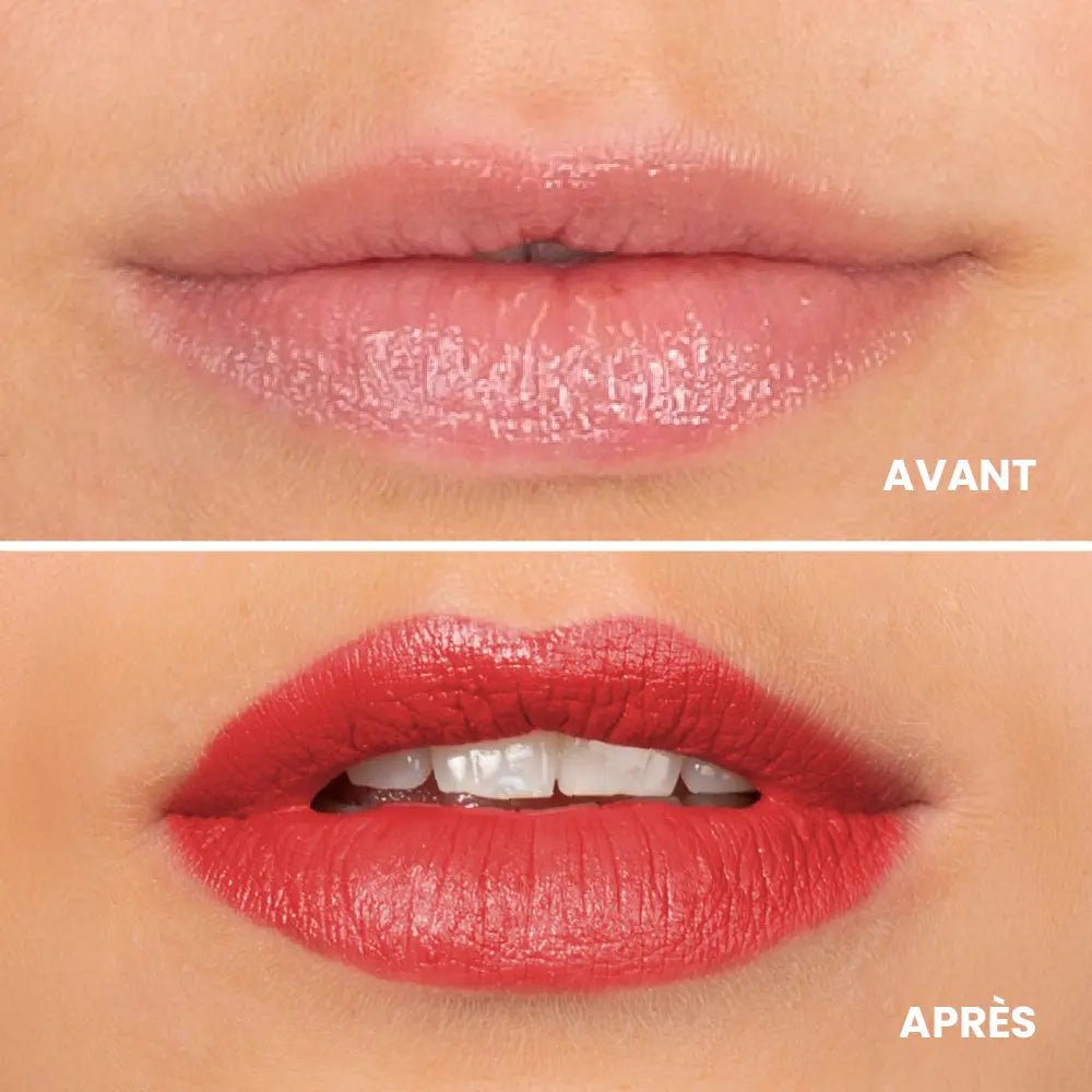 charlotte-bio-rouge-l-vres-mat-sans-dioxyde-de-titane-best-seller image 7