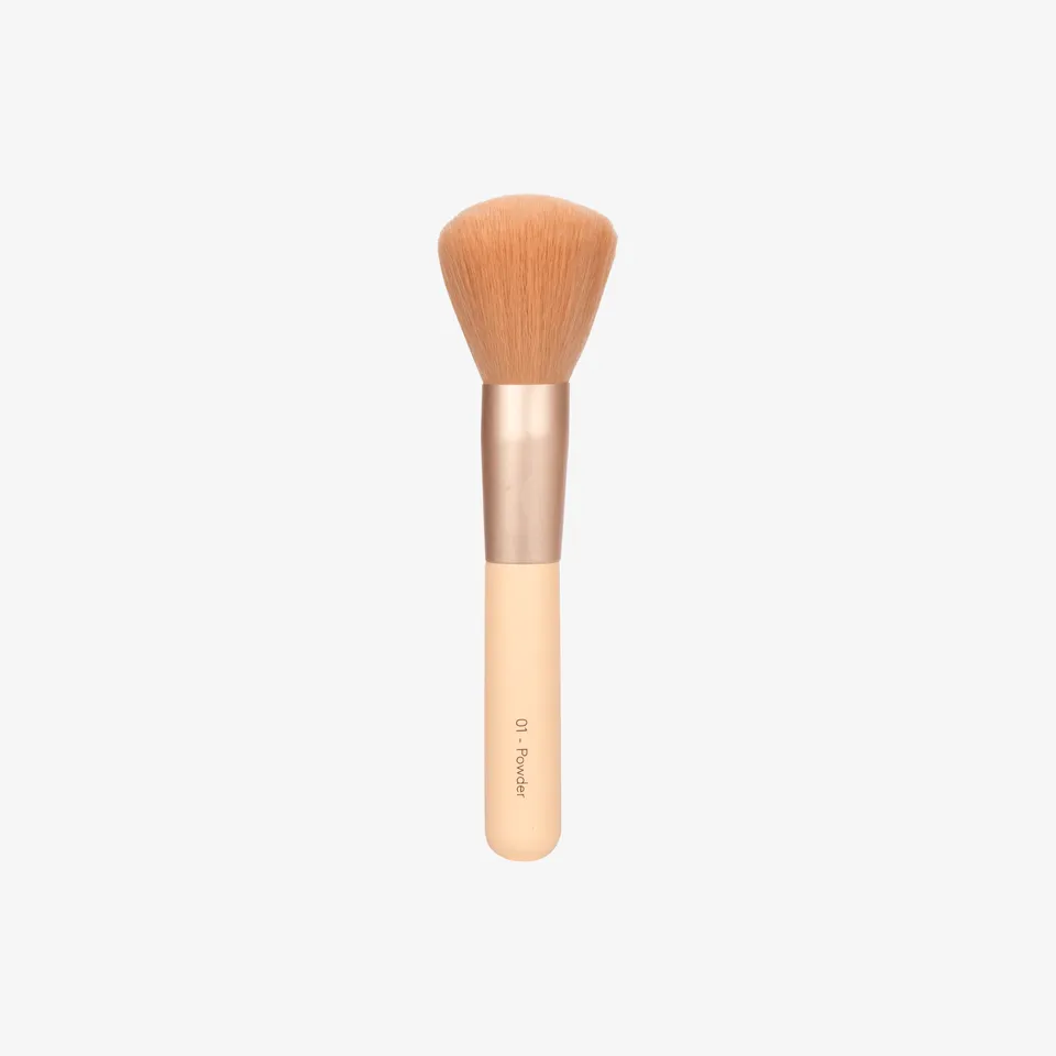 charlotte-bio-pinceau-poudre-compacte-poils-doux-visage image 1