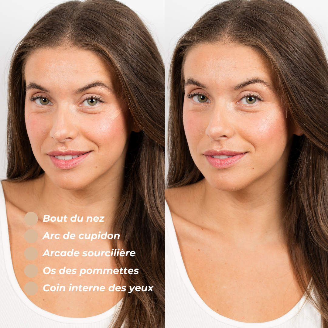 pomponne-le-fantastick-highlighter-dor-en-stick-toasty image 2