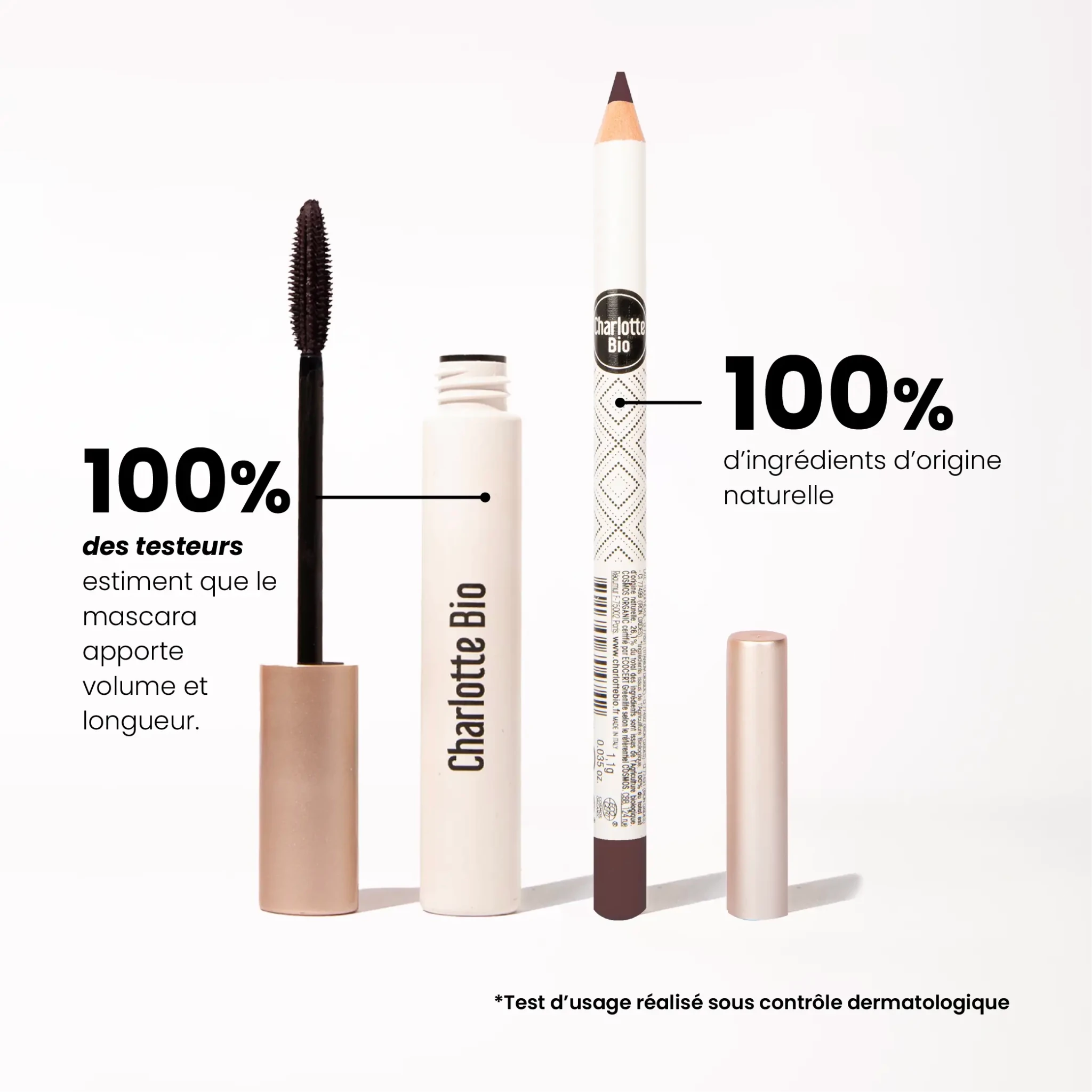 charlotte-bio-duo-crayon-yeux-mascara-marron image 5