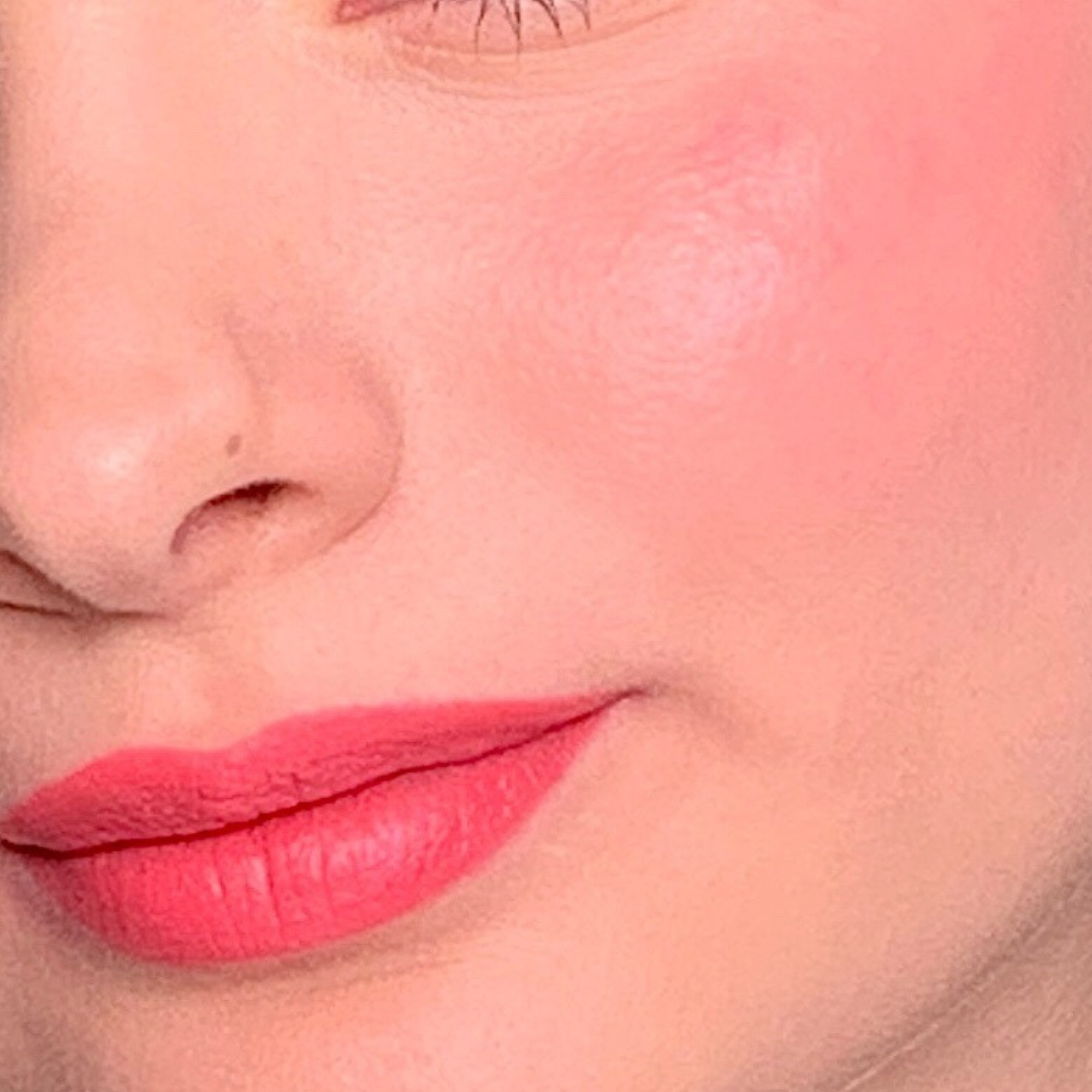 all-tigers-lips-blush-533-pink image 3