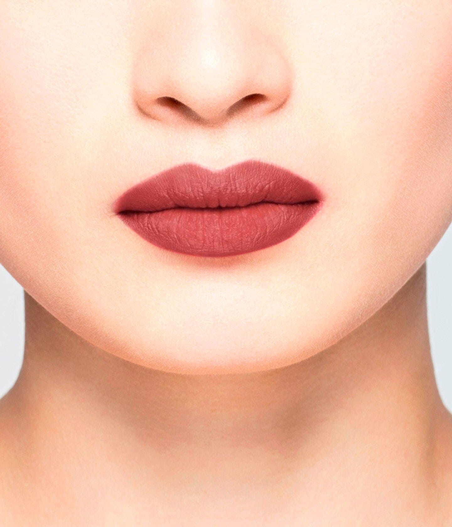 la-bouche-rouge-paris-le-coffret-blushing-nude-rouge-l-vres-nude-ros-mat-avec-cr image 7