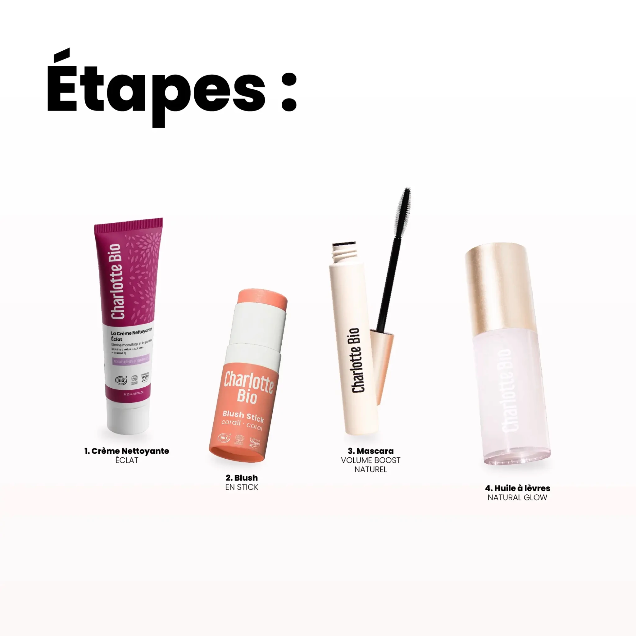 charlotte-bio-trousse-t-coffret-maquillage-bio-dition-limit-e-4-best-sellers image 4