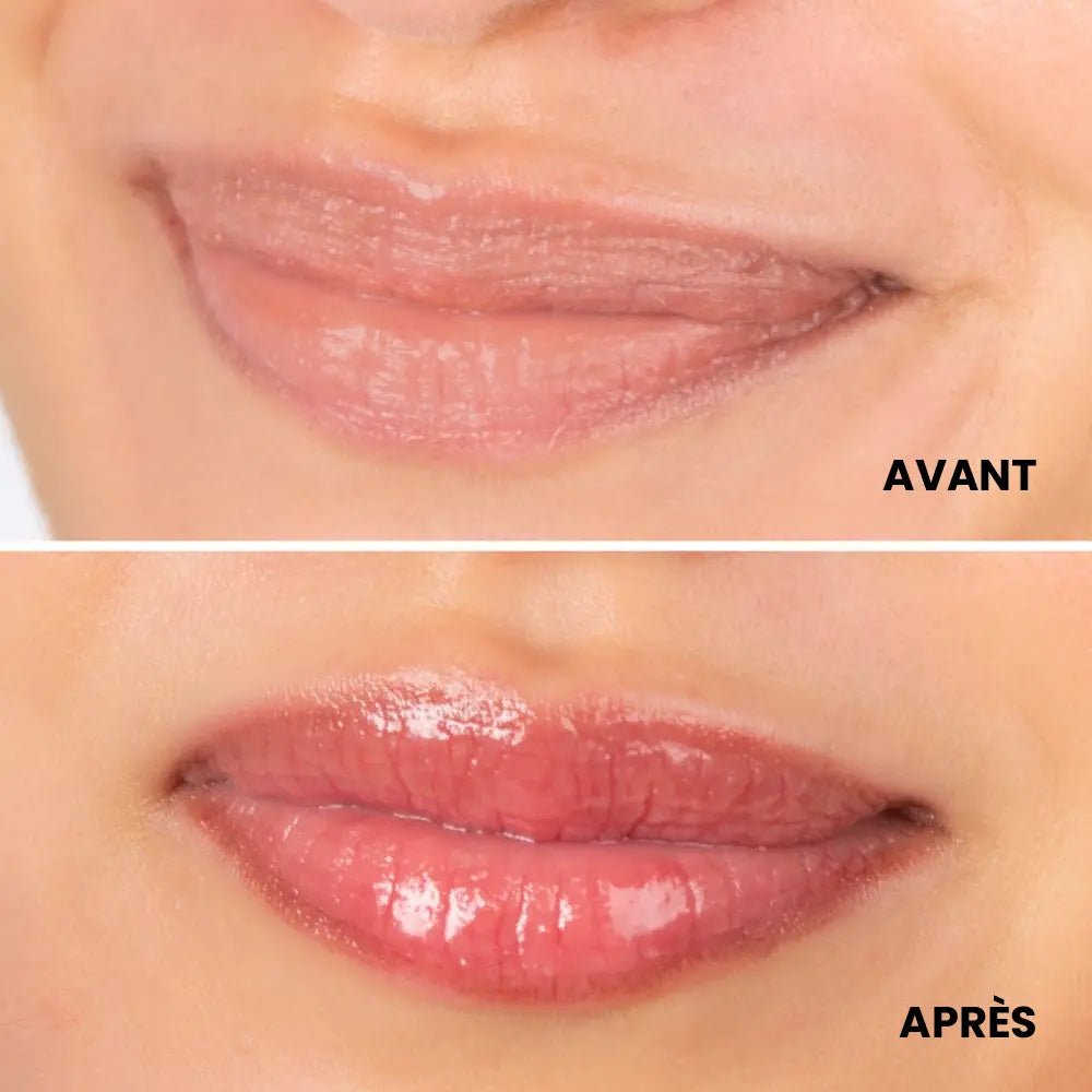 charlotte-bio-huile-l-vres-bio-nourrissante-et-lissante image 7
