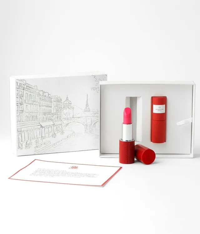 la-bouche-rouge-paris-coffret-le-rose-palais-royal-rouge-l-vres-satin-crin-cuir- image 1