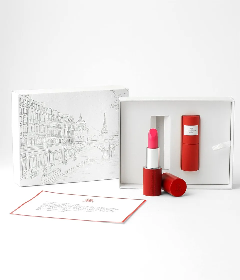 la-bouche-rouge-paris-coffret-le-rose-palais-royal-rouge-l-vres-satin-crin-cuir- image 1