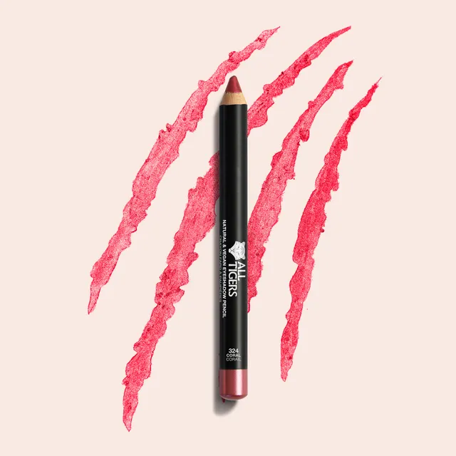 all-tigers-fard-paupi-res-crayon-3-en-1-corail-324 image 1