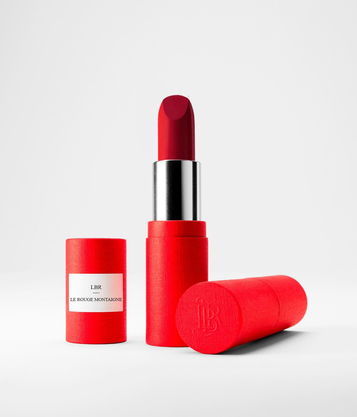 la-bouche-rouge-paris-le-coffret-le-rouge-montaigne-rouge-crin-cuir-rouge image 6