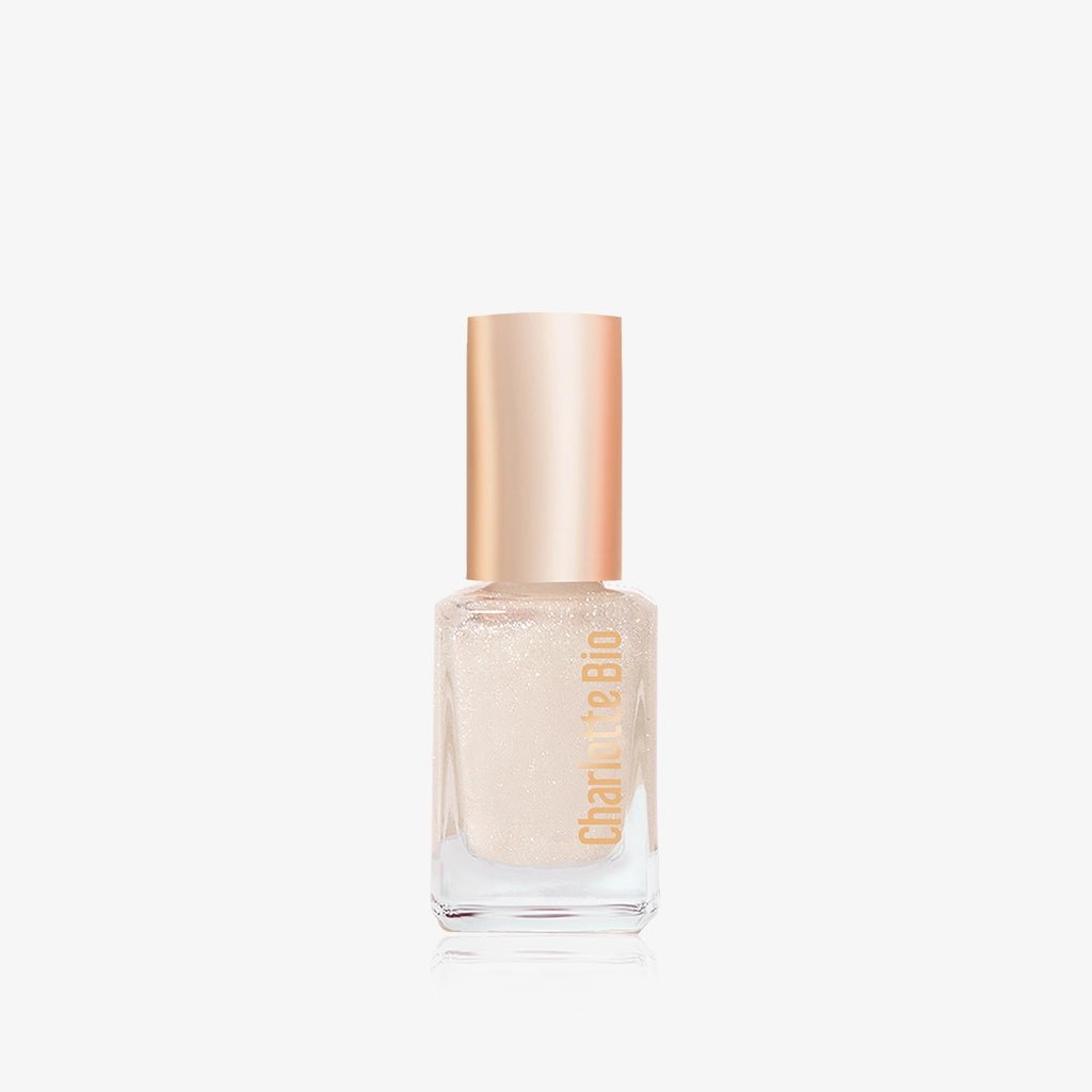 charlotte-bio-top-coat-vegan-transparent-ou-iris image 5