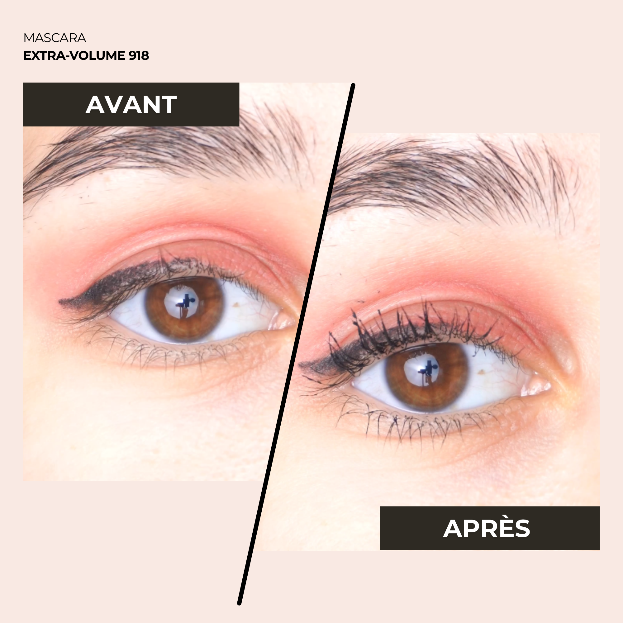 all-tigers-mascara-soin-extra-volume-918 image 3