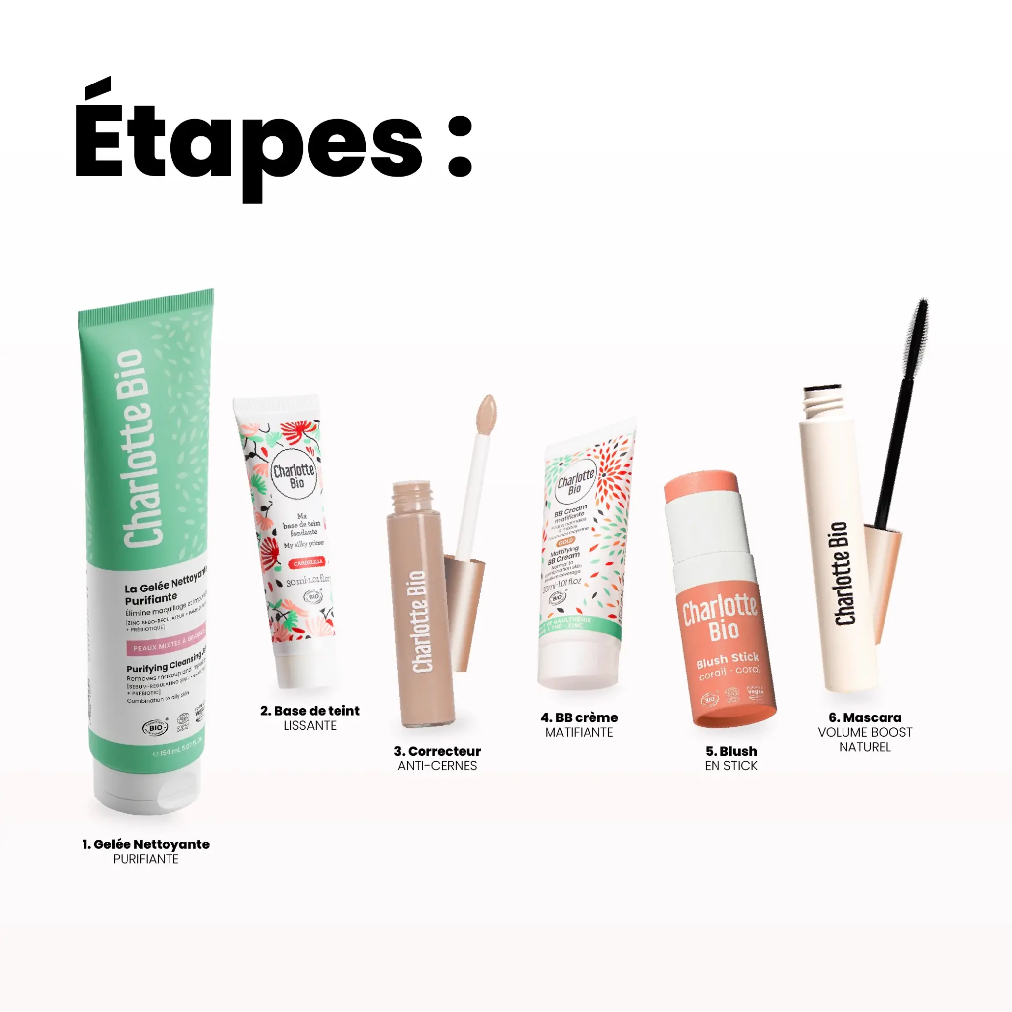 charlotte-bio-routine-visage-clat-et-fra-cheur image 3
