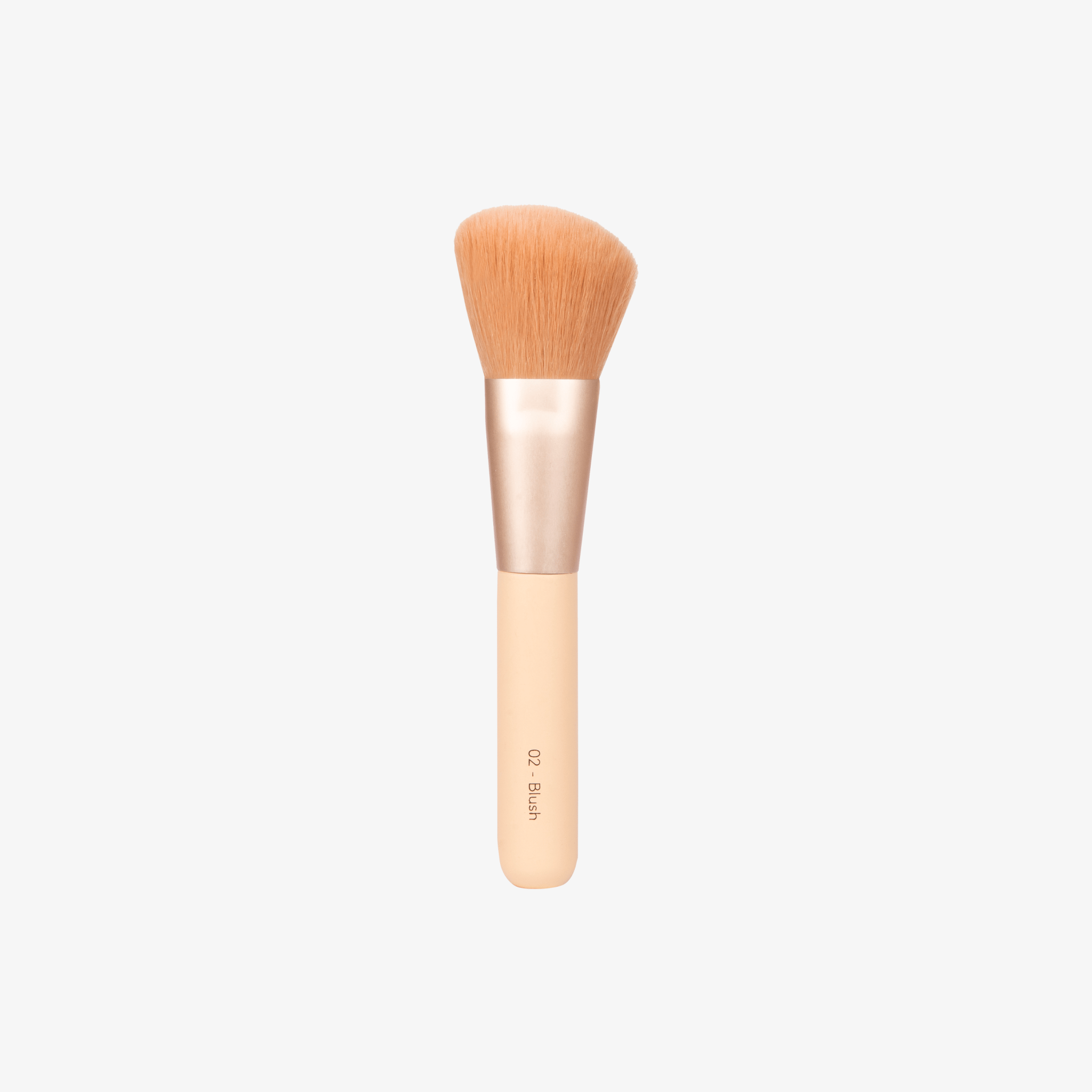 charlotte-bio-pinceau-blush-pinceau-poils-doux-et-fournis-pour-application-unifo image 1