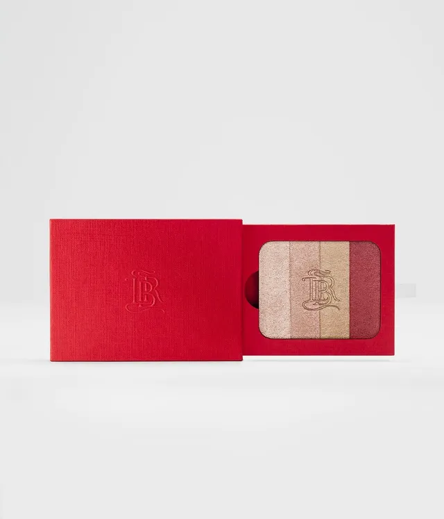 la-bouche-rouge-paris-ombres-paupi-res-palette-4-teintes-formule-naturelle-sans- image 1