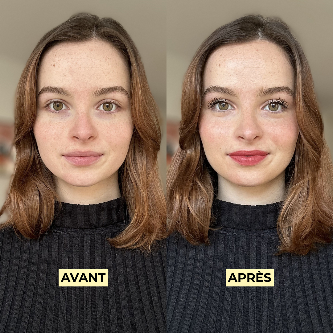 pomponne-rituel-signature-coffret-makeup-soin-complet-bb-cr-me-spf-20-anti-cerne image 2