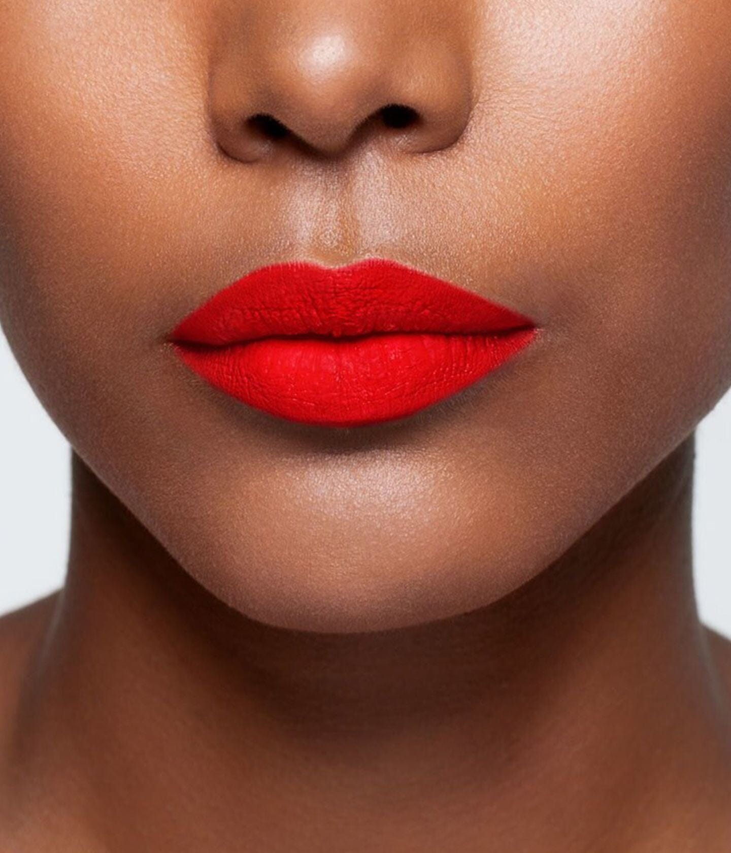 la-bouche-rouge-paris-le-coffret-rouge-vend-me-rouge-l-vres-crin-cuir image 8