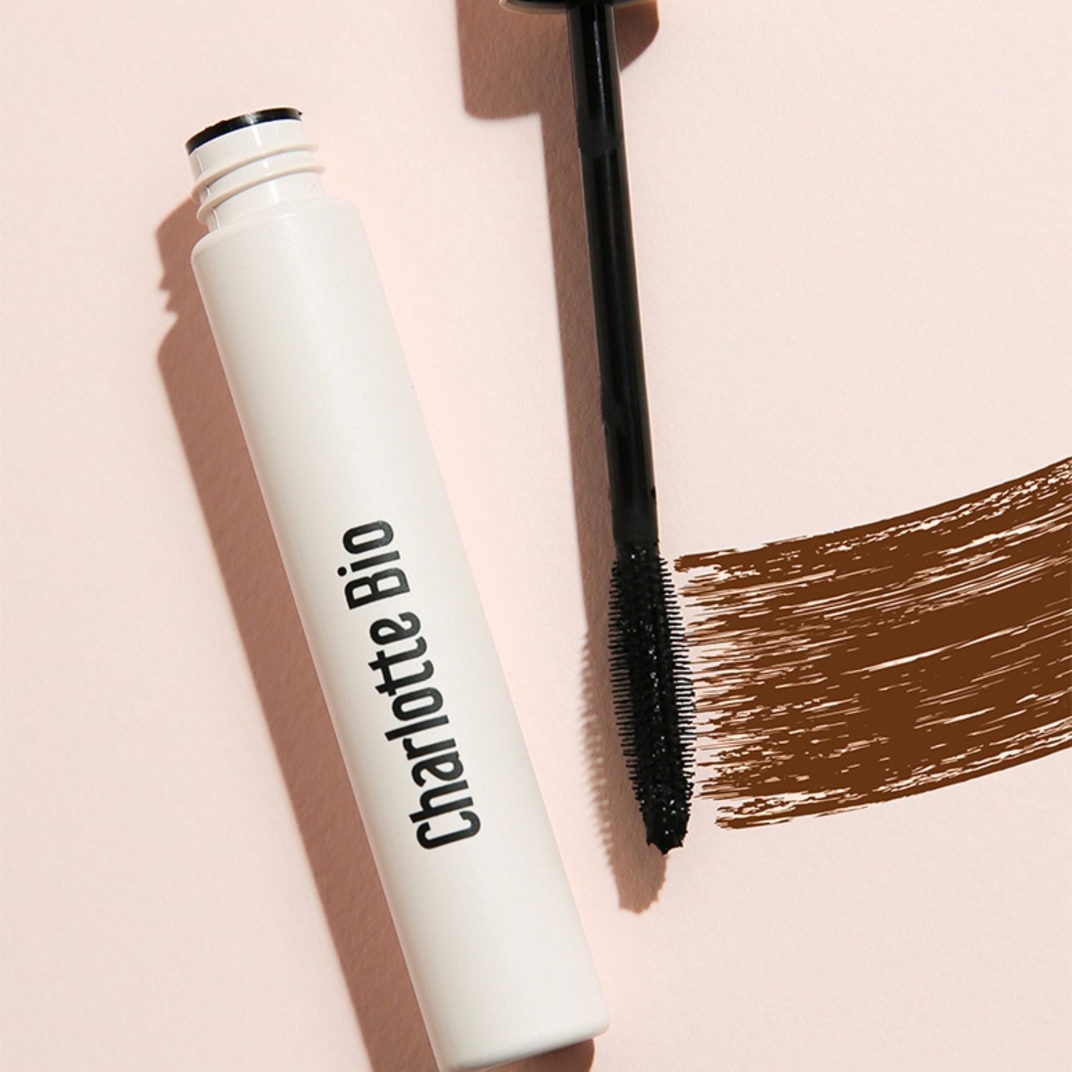charlotte-bio-mascara-volume-boost-naturel-marron image 6