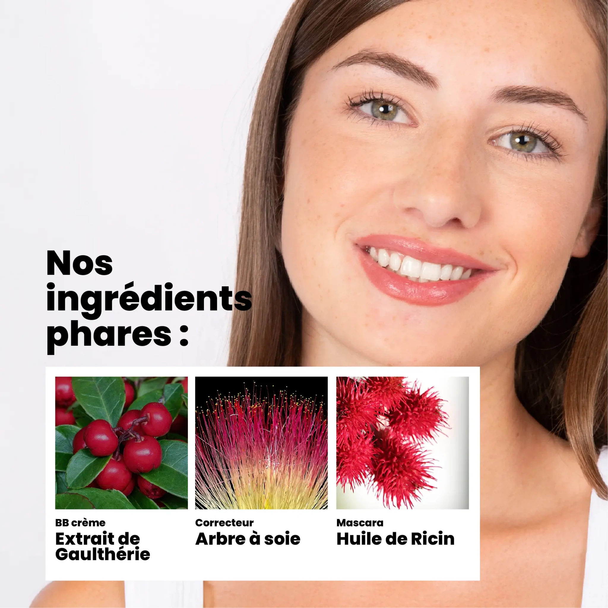 charlotte-bio-routine-visage-anti-imperfections-routine-pour-peaux-grasses image 4