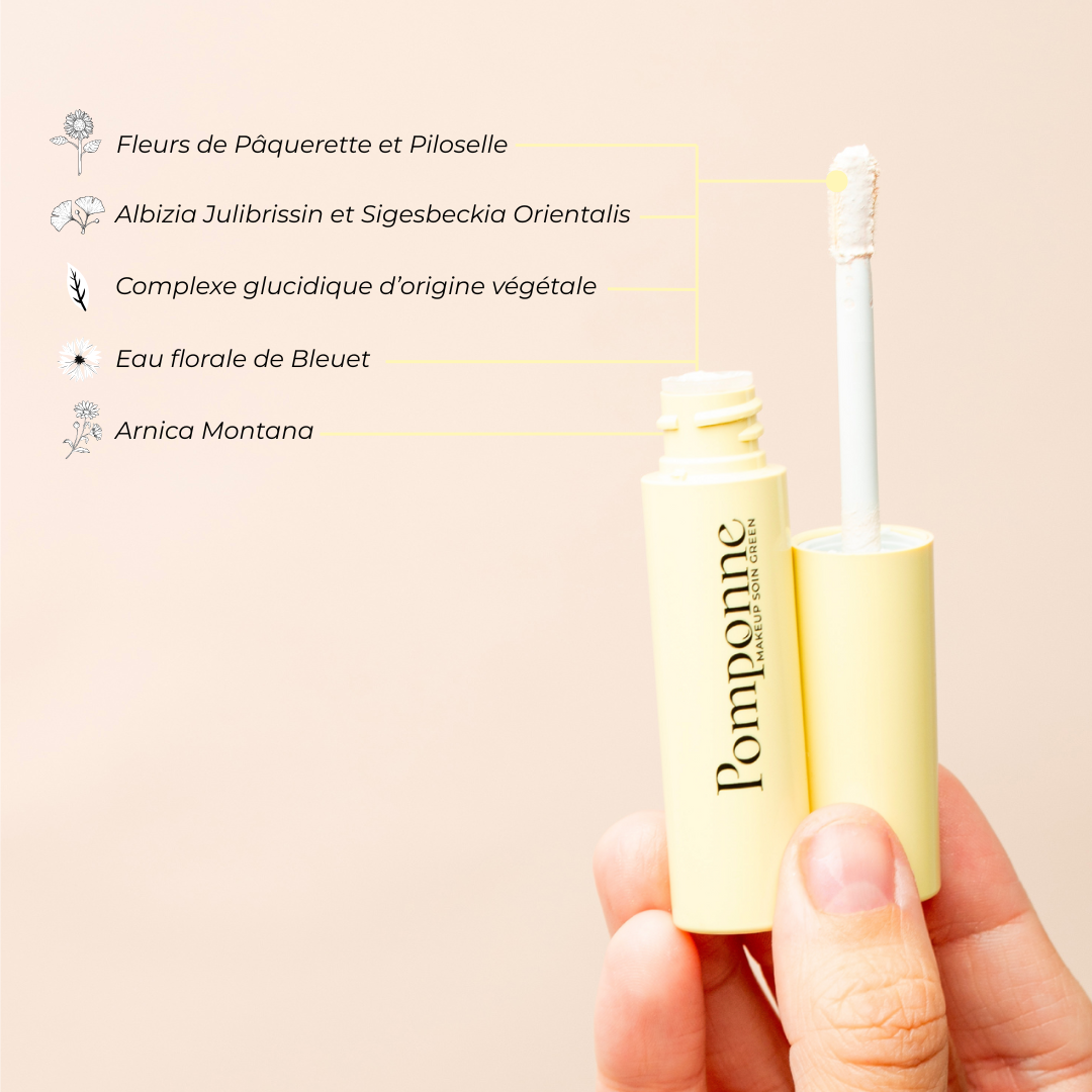 pomponne-anti-cernes-soin-teint-universel-correcteur-adaptatif-masquant-cernes-i image 6