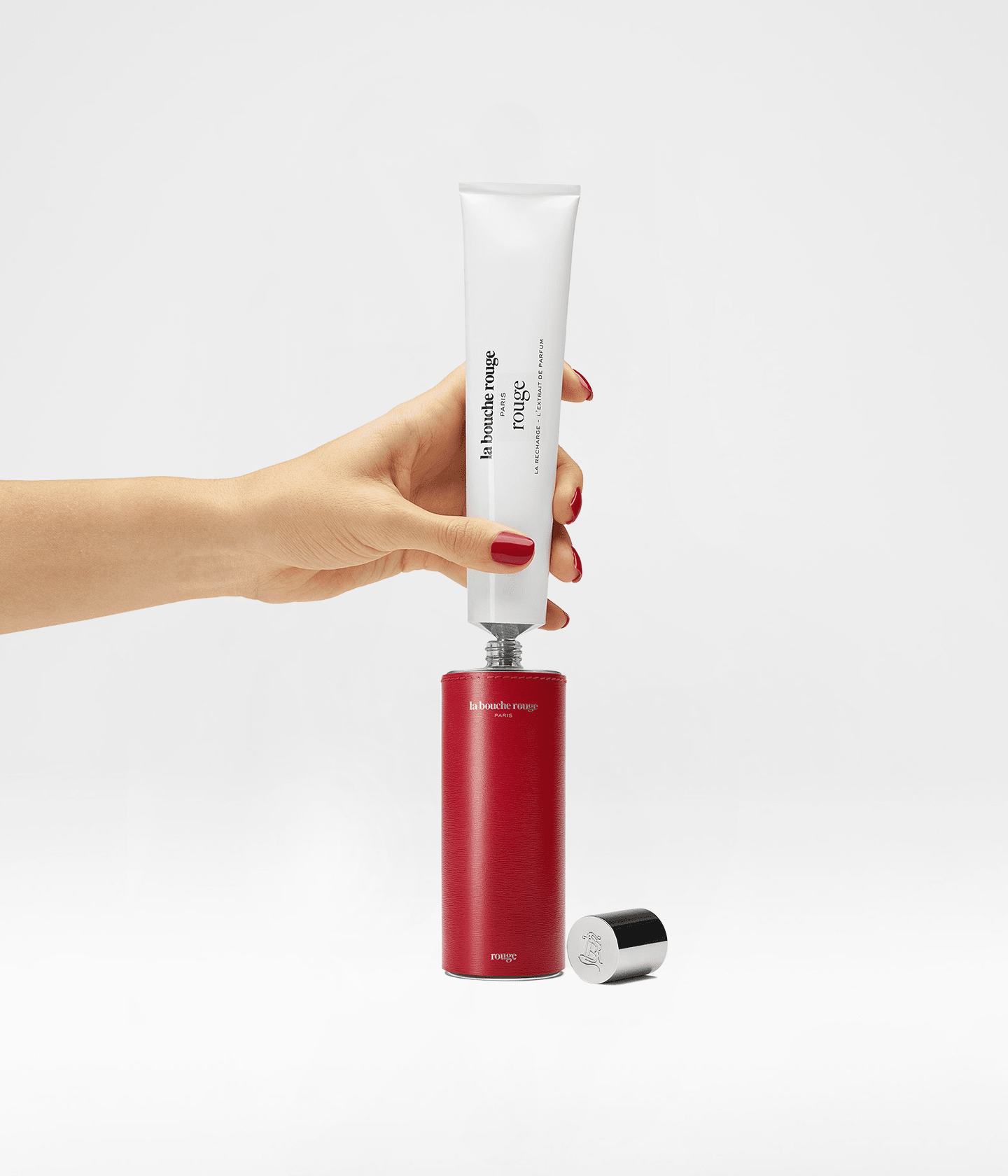 la-bouche-rouge-paris-rouge-l-extrait-de-parfum-la-recharge-100-ml-aluminium-upc image 2