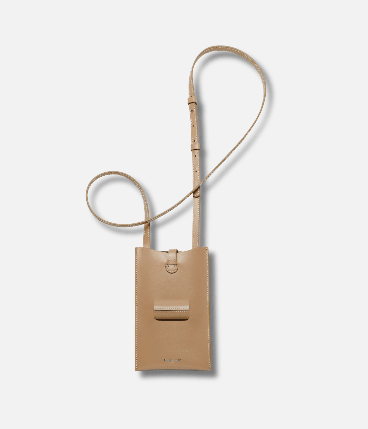 la-bouche-rouge-paris-le-sac-21-bandouli-re-cuir-pour-rouge-l-vres image 3