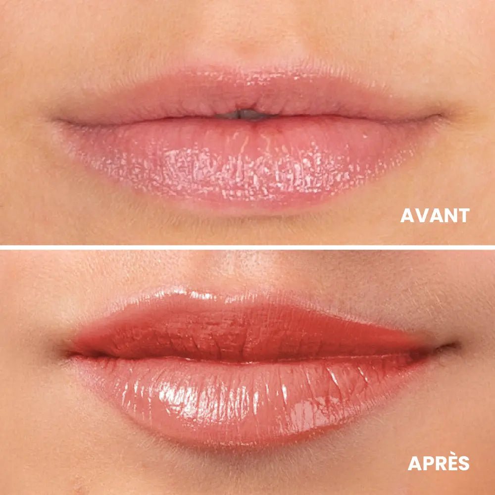 charlotte-bio-rouge-l-vres-glossy-effet-repulpant image 7