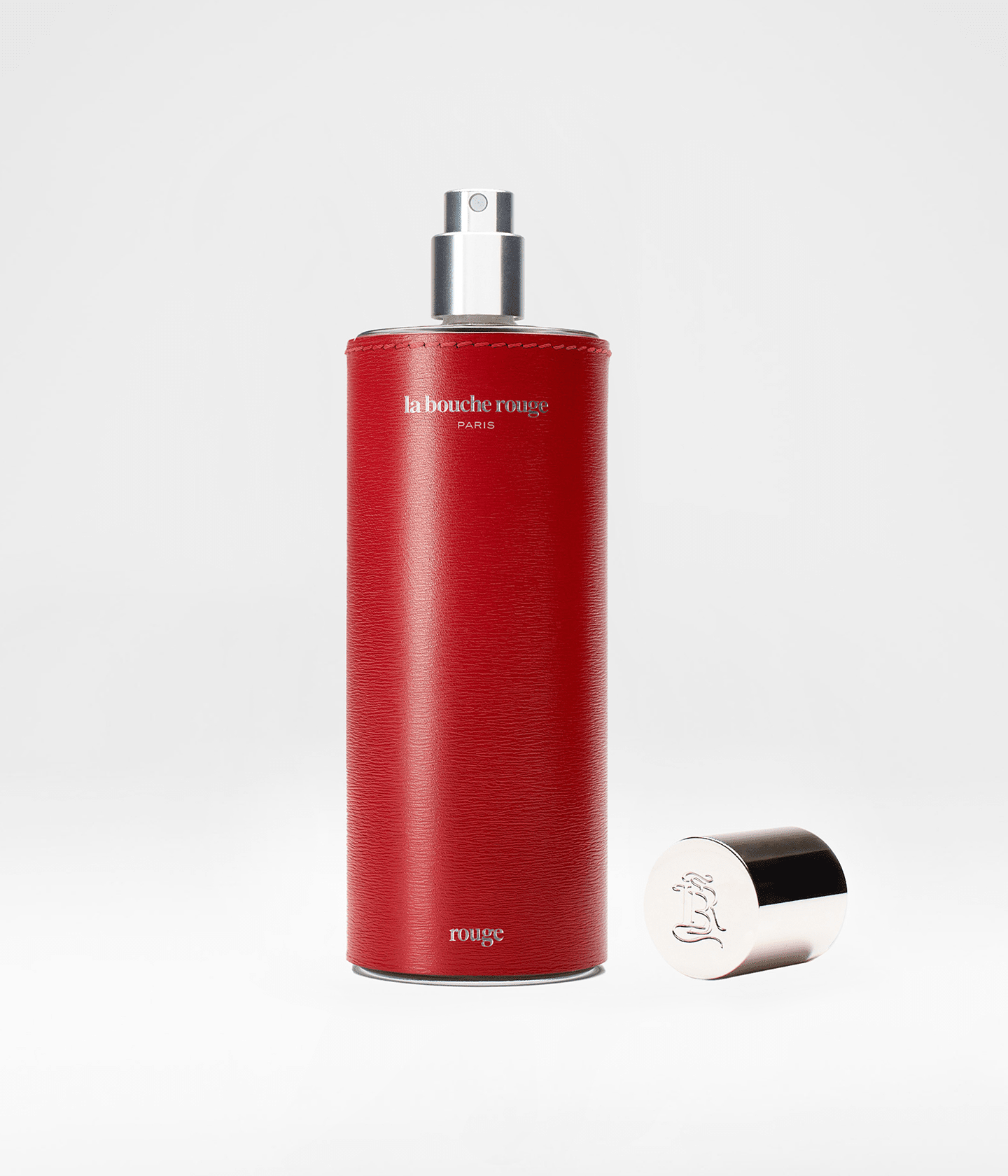 la-bouche-rouge-paris-rouge-extrait-de-parfum-100-ml-flacon-cuir-rouge image 3