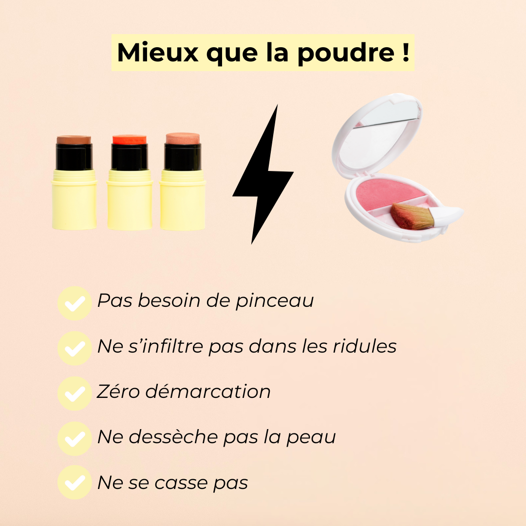 pomponne-trio-fantastick-bronzer-blush-highlighter-rituel-teint-nomade-3-sticks image 6