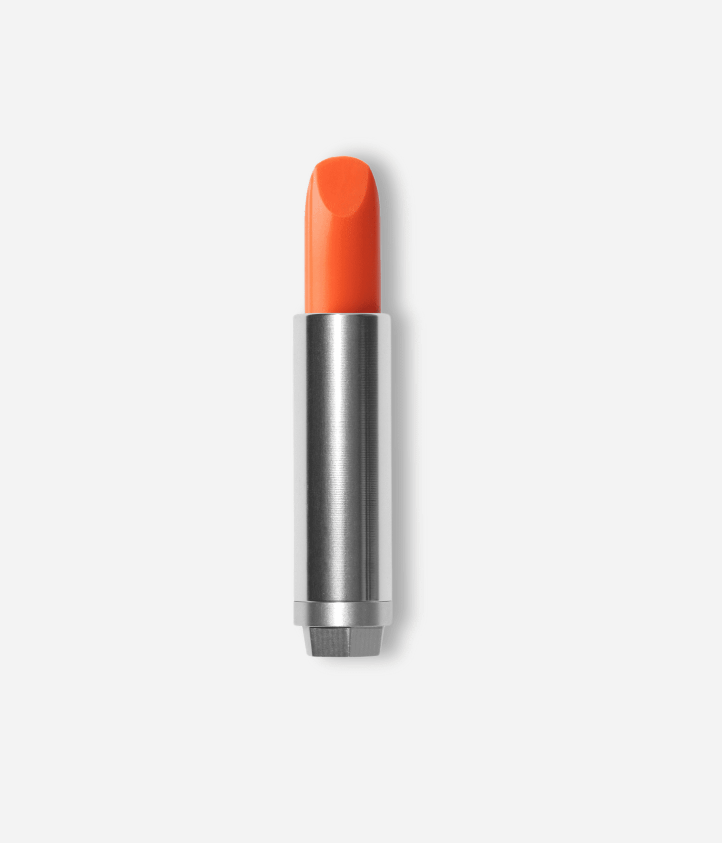 la-bouche-rouge-paris-coffret-dolce-vita-trio-baumes-l-vres-translucides-dition- image 4