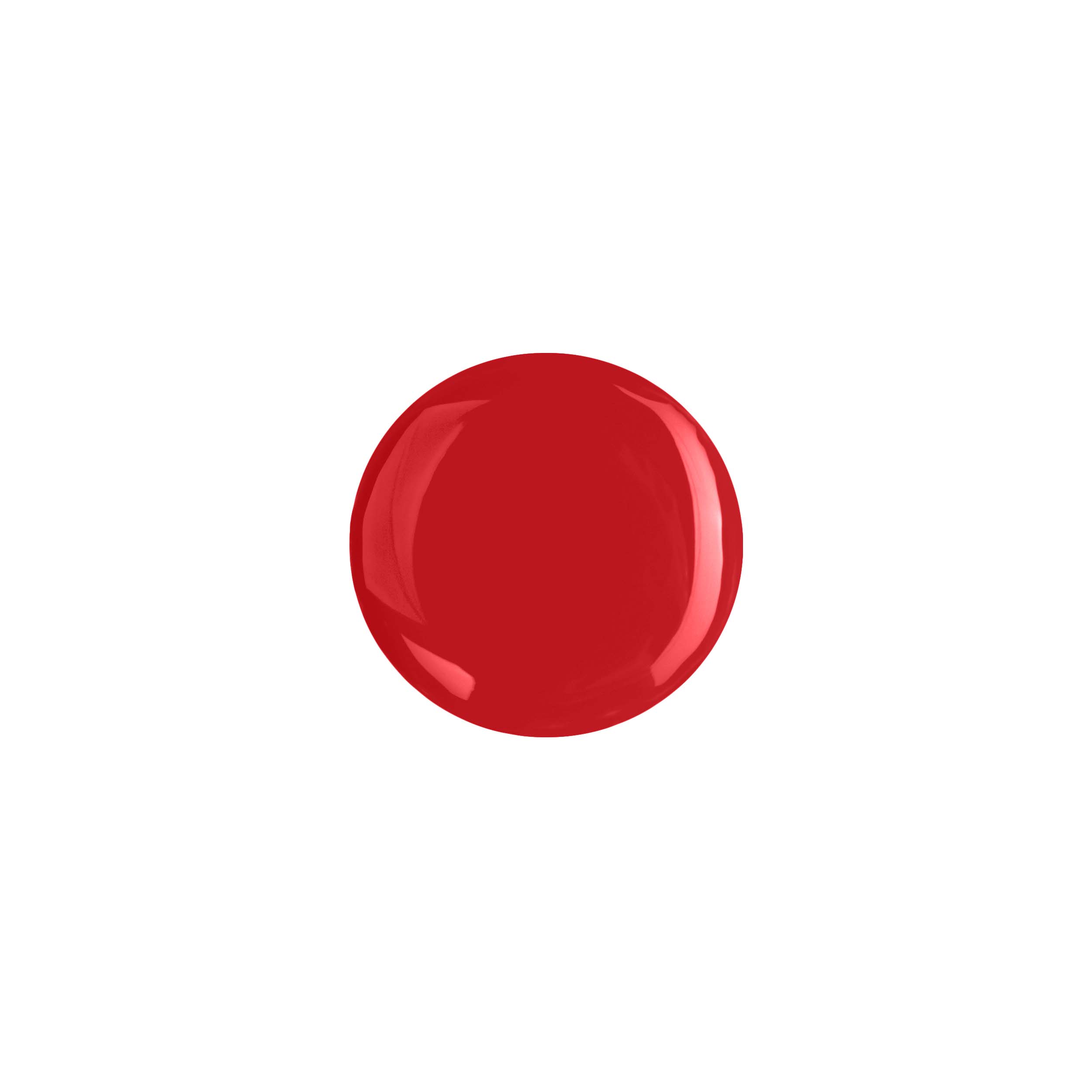 all-tigers-vernis-ongles-rouge-298-classique image 4
