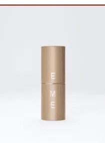 la-bouche-rouge-paris-gravure-personnalisation-crin-cuir-rechargeable-marquage-c image 1