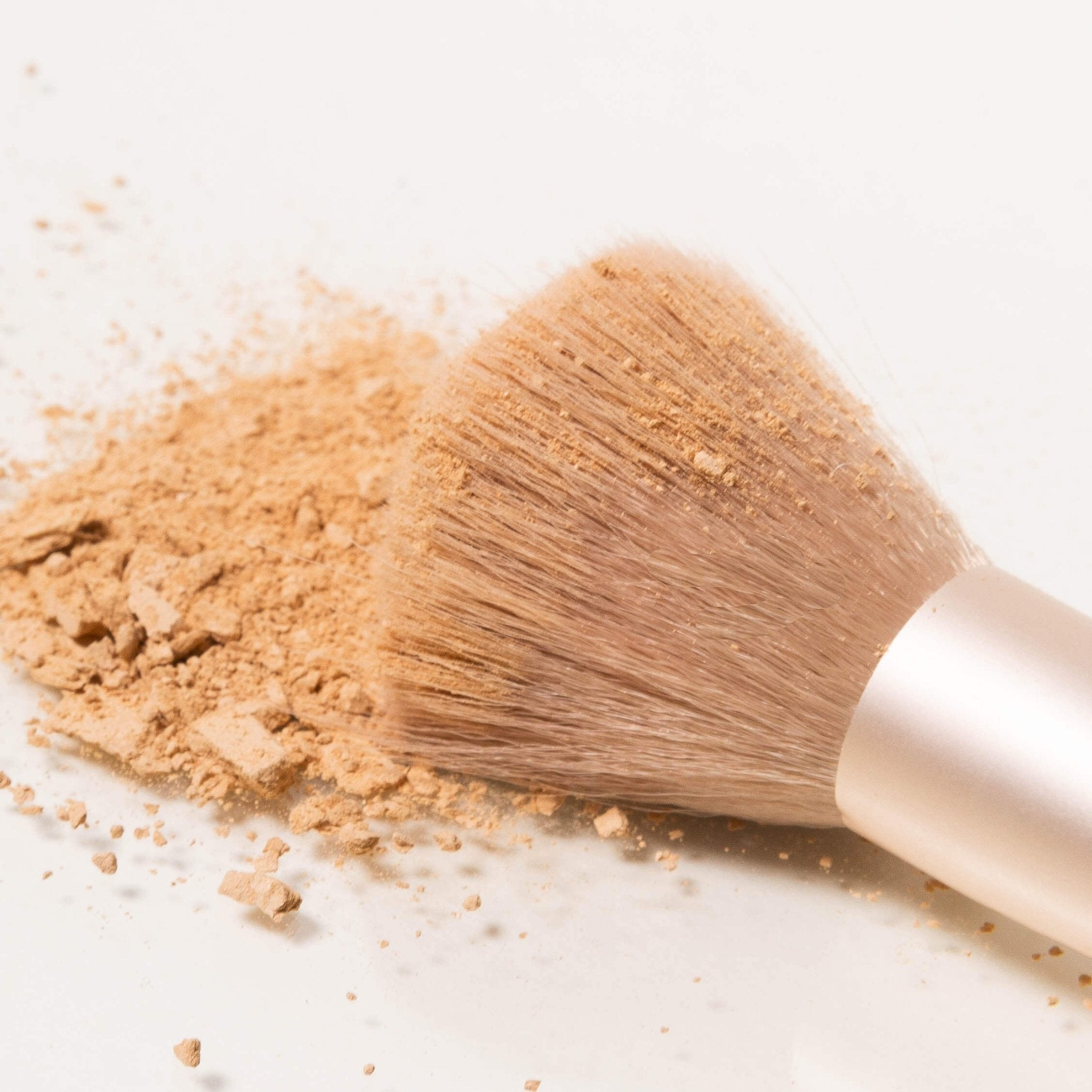 charlotte-bio-pinceau-poudre-compacte-poils-doux-visage image 3