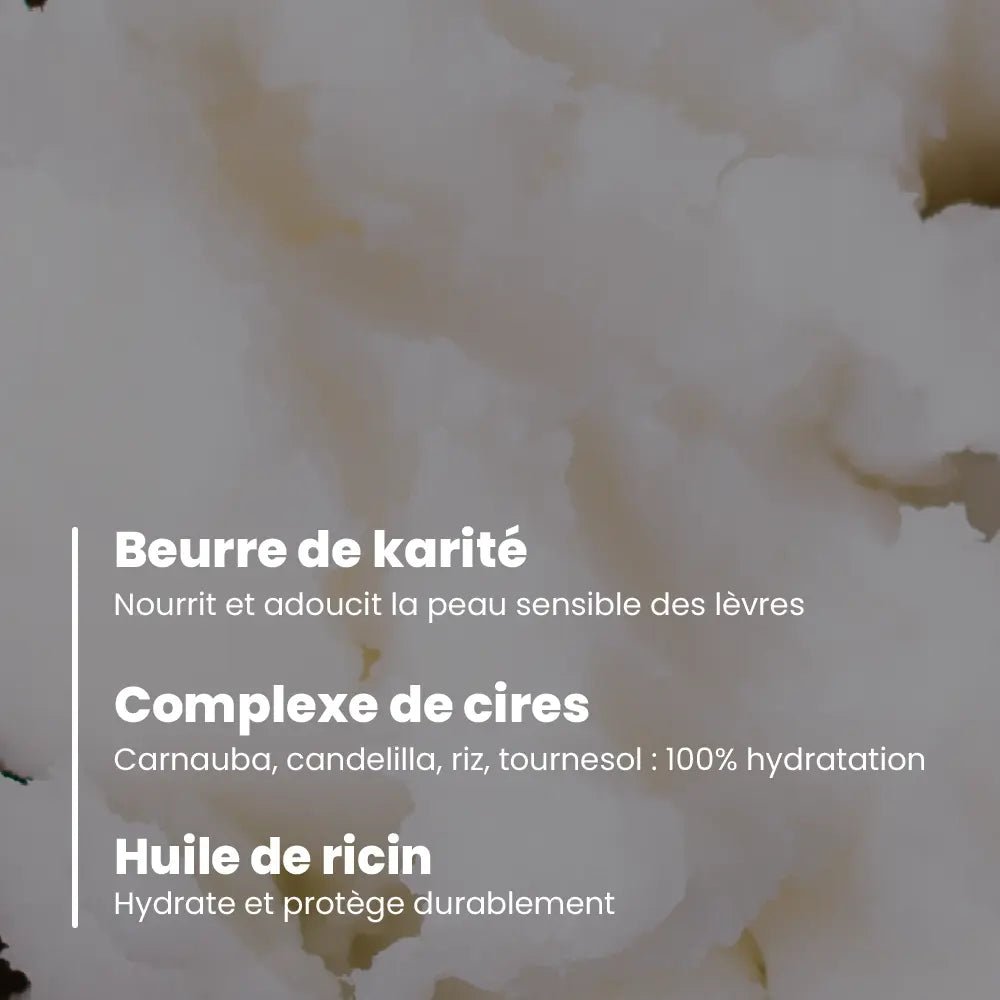 charlotte-bio-rouge-l-vres-mat-sans-dioxyde-de-titane-best-seller image 4