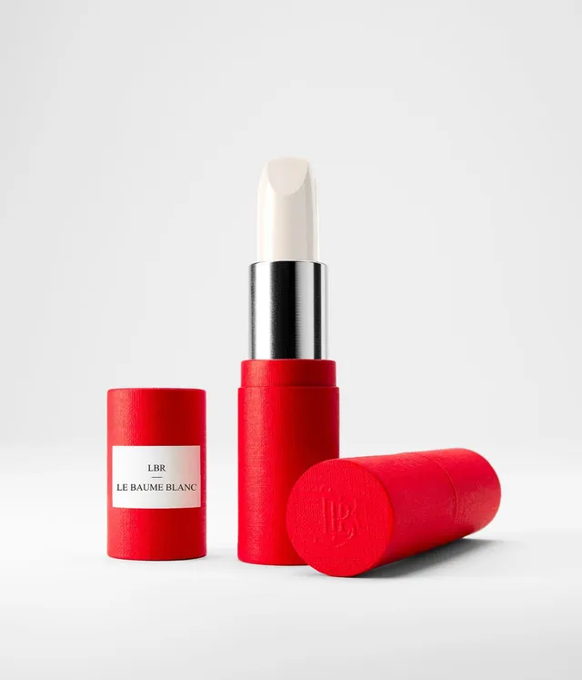 la-bouche-rouge-paris-baume-l-vres-soin-naturel-vegan-recharge image 1