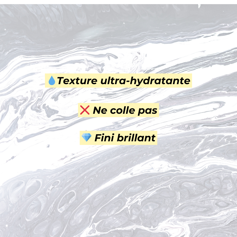pomponne-gloss-l-vres-booster-d-hydratation image 7