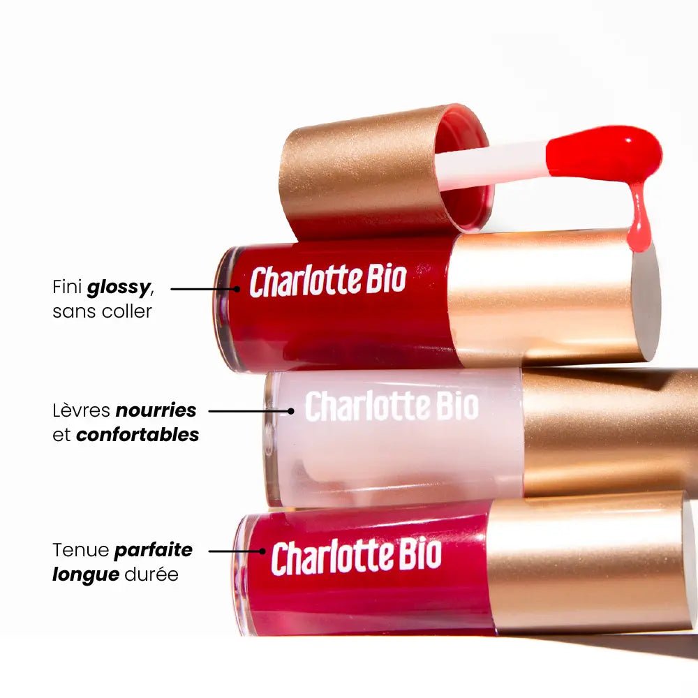charlotte-bio-huile-l-vres-bio-nourrissante-et-lissante image 6