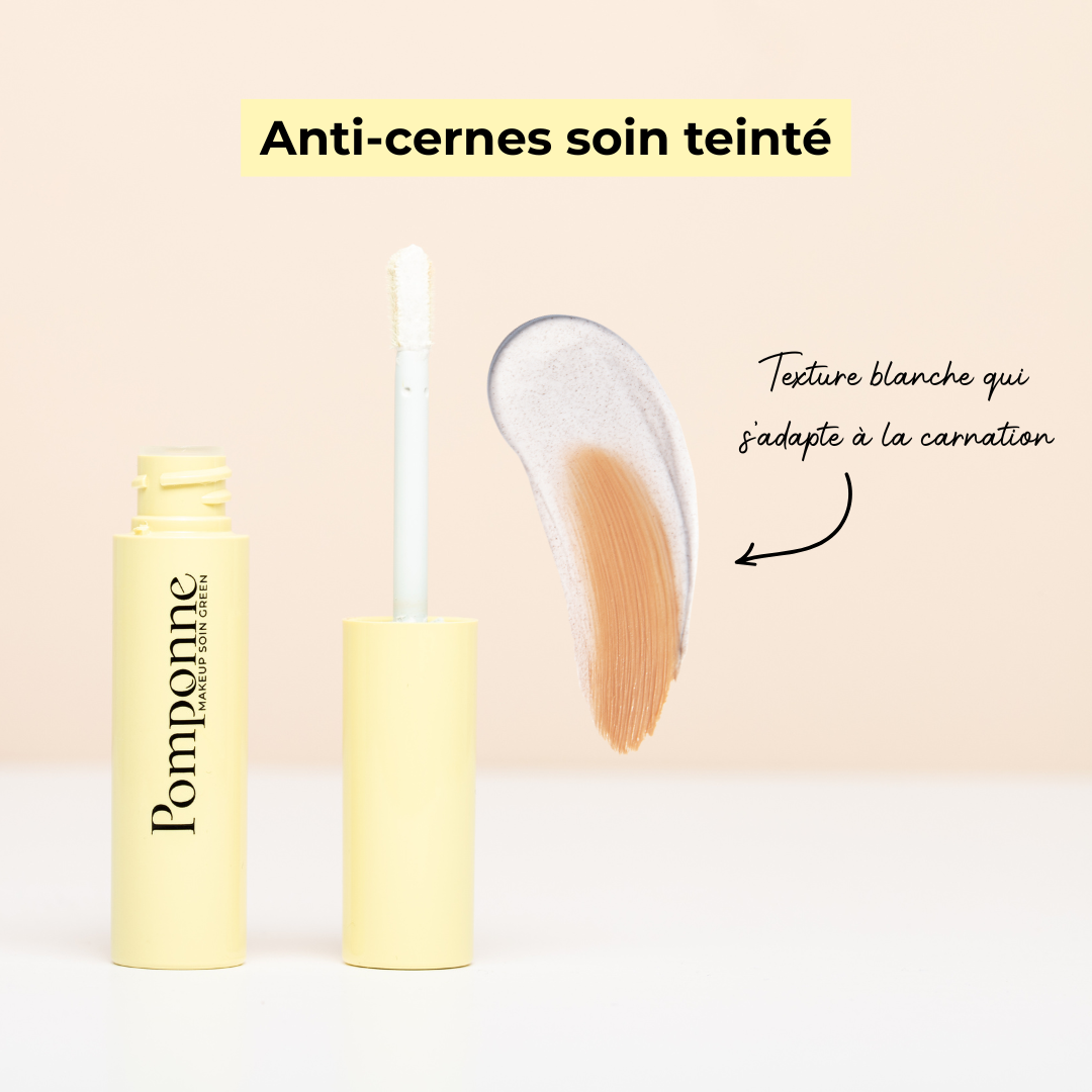 pomponne-rituel-beau-regard-anti-cernes-mascara-highlighter image 3