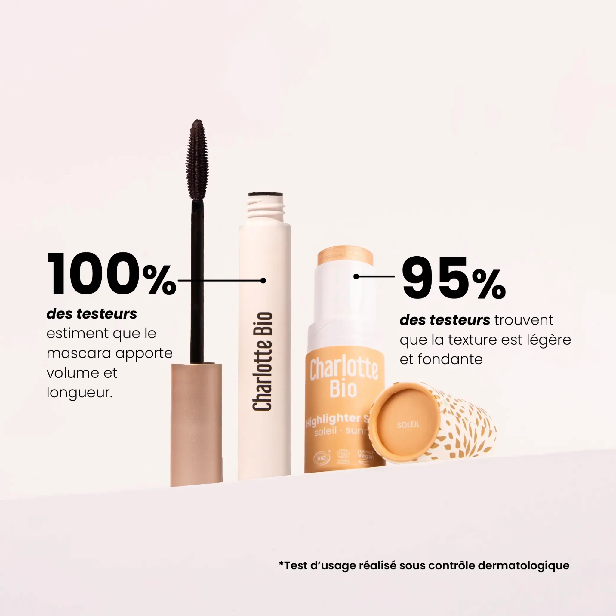 charlotte-bio-routine-visage-hydratation-intense-5-essentiels-pour-peaux-normale image 5