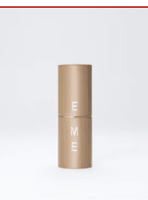 la-bouche-rouge-paris-gravure-personnalisation-crin-cuir-rechargeable-marquage-c image 1