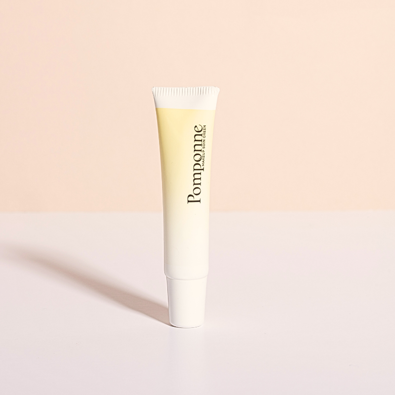 pomponne-gloss-l-vres-booster-d-hydratation image 1
