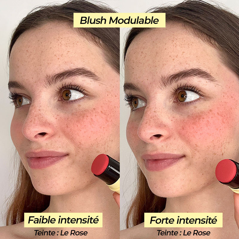 pomponne-fantastick-baume-blush-2-en-1-teinte-le-rose-gravure-au-choix image 4