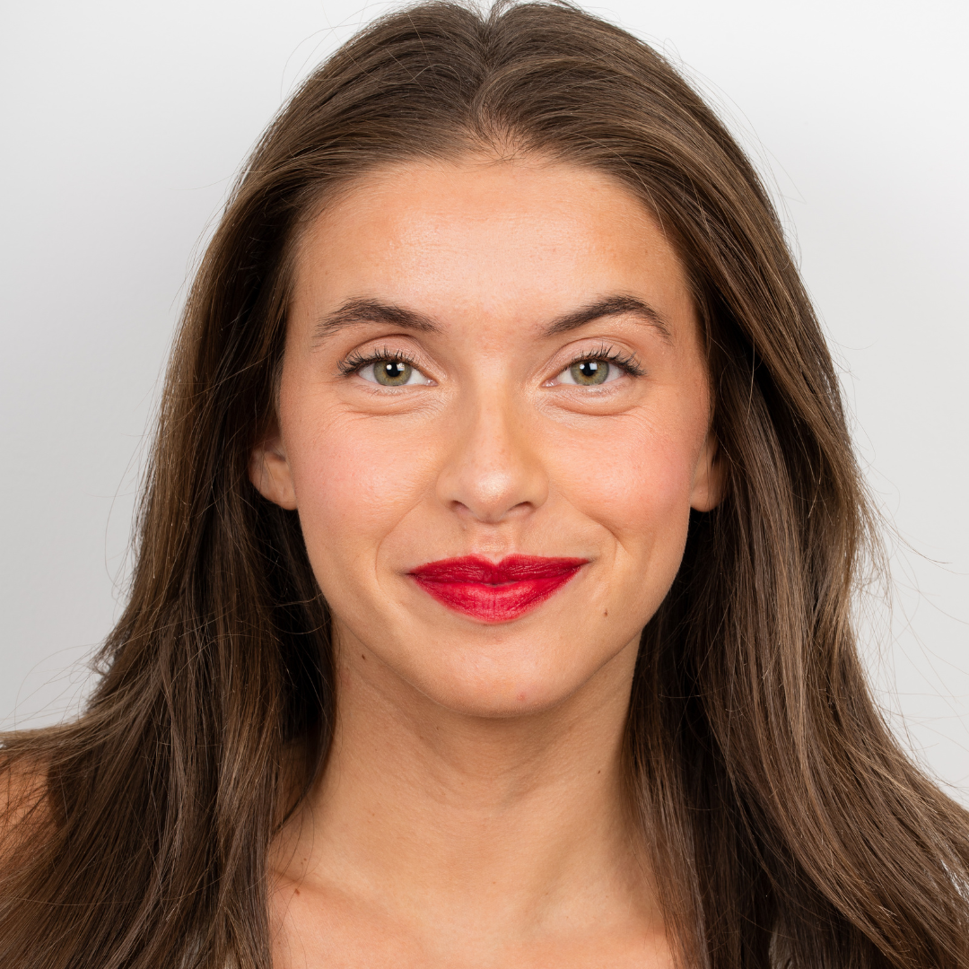 pomponne-rouge-l-vres-hydratant-semi-mat-rouge-couture image 2