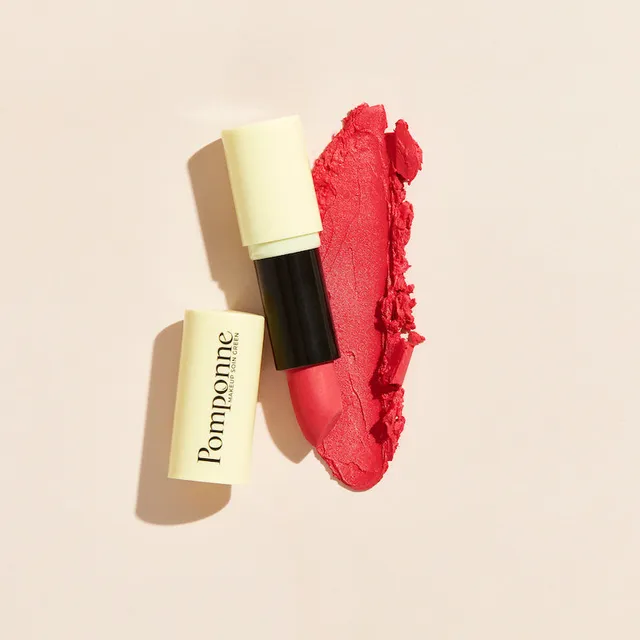 pomponne-rouge-l-vres-hydratant-framboise image 1