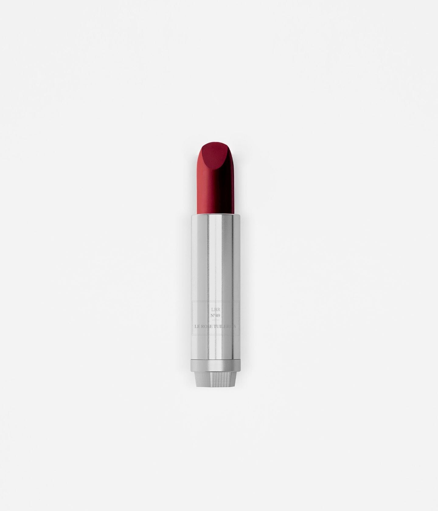 la-bouche-rouge-paris-le-coffret-le-rose-tuileries-rouge-l-vres-rechargeable-ave image 5