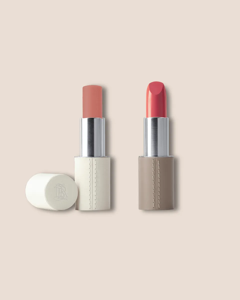 la-bouche-rouge-paris-accord-naturel-duo-stick-blush-nude-rouge-l-vres-nude-pink image 1
