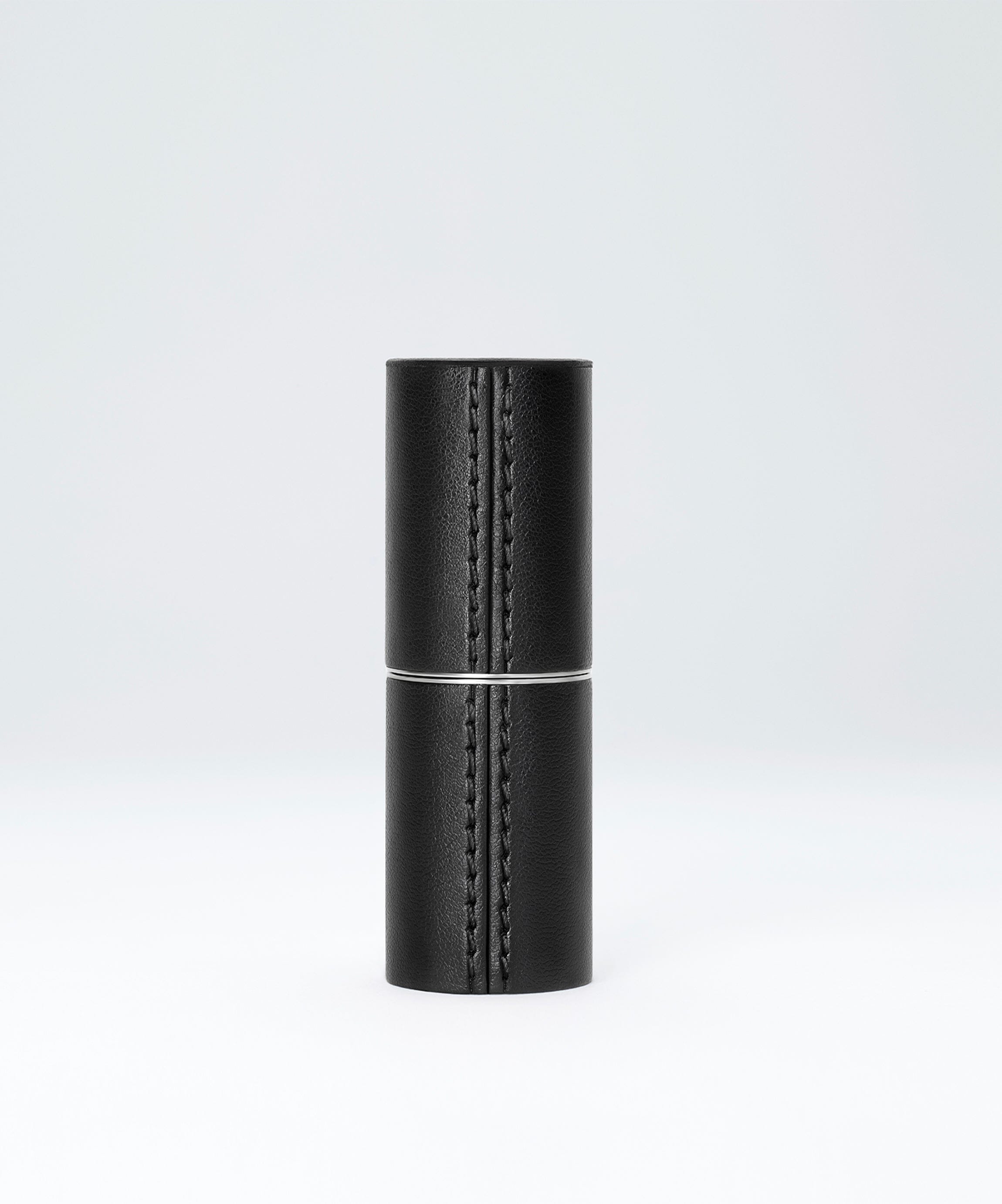 la-bouche-rouge-paris-coffret-gleam-glam-dition-limit-e-crin-rechargeable-cuir-n image 3