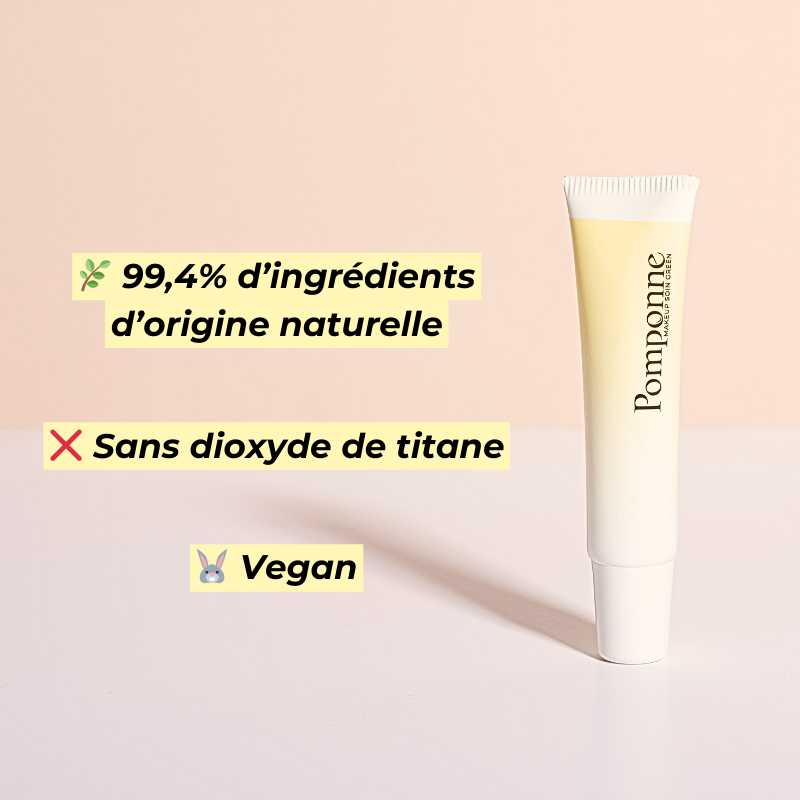 pomponne-gloss-l-vres-booster-d-hydratation image 5