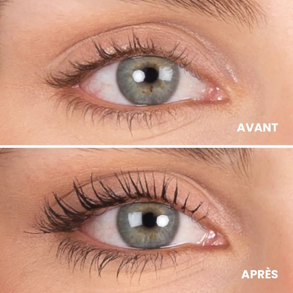 charlotte-bio-mascara-volume-boost-naturel-noir image 4